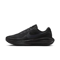 Nike Revolution 8 Women's Road Running Shoes