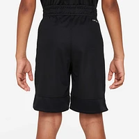 Nike Dri-FIT Elite Toddler Shorts