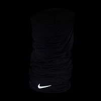 Nike Dri-FIT Neck Wrap