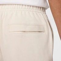Club América Special Edition Men's Nike Soccer French Terry Joggers
