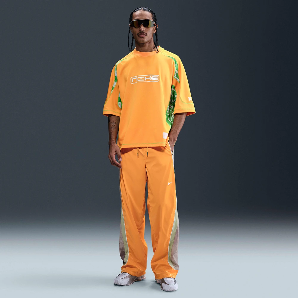 Nike Project F.R.O.G. Men's Track Pants