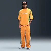 Nike Project F.R.O.G. Men's Track Pants