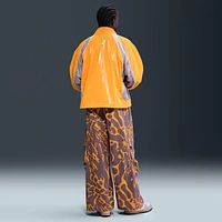 Nike Project F.R.O.G. Men's Parachute Pants