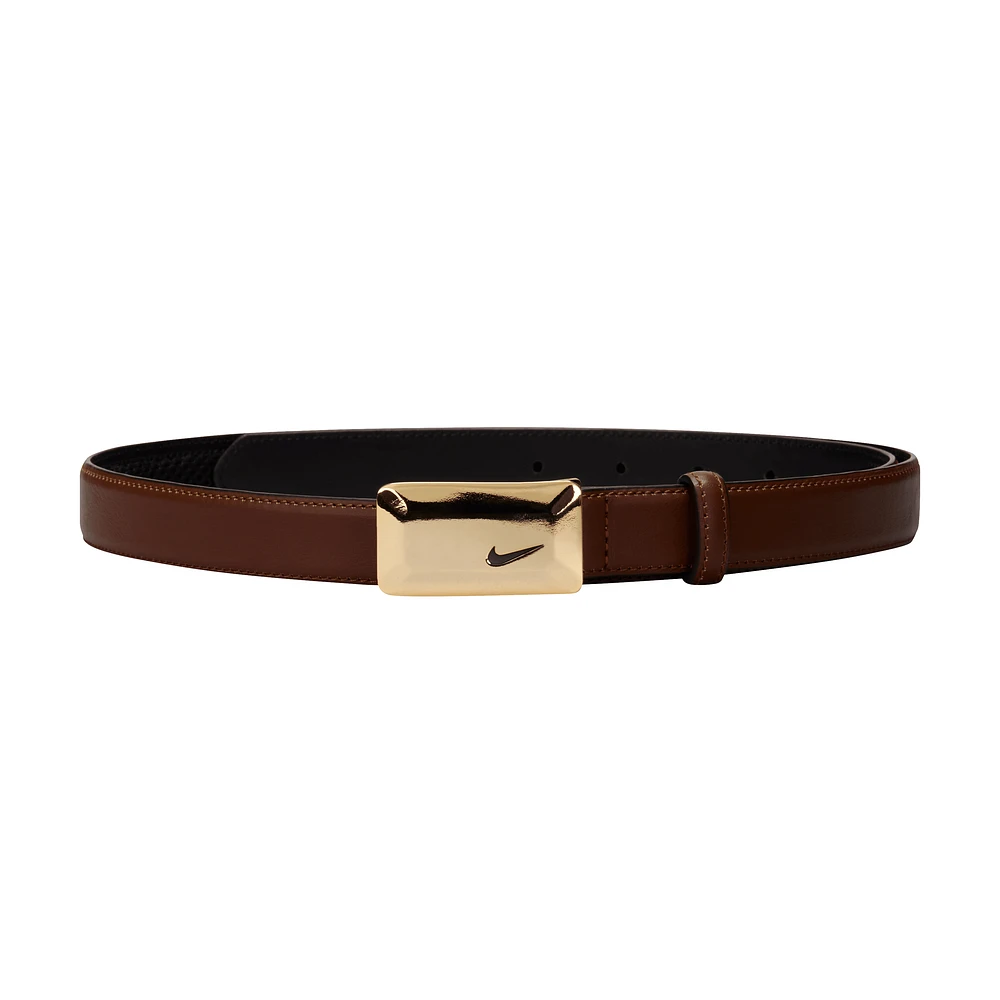 Nike Women's Belt