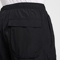 Nike Tech Men's Woven Cargo Pants