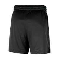 Boston Celtics Men's Nike NBA Mesh Shorts
