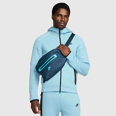 Nike Elemental Premium Fanny Pack (8L)