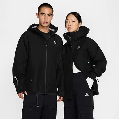 Nike ACG "Misery Ridge" Storm-FIT ADV GORE-TEX Jacket