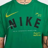 Nike Sportswear Men's Max90 T-Shirt