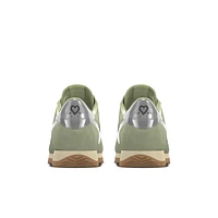 Nike Cortez By You Custom Shoes