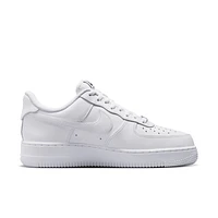 Nike Air Force 1 '07 EasyOn Women's Shoes