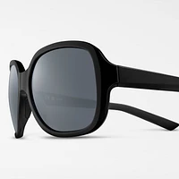 Nike Audacious Sunglasses