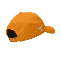 Tennessee Nike College Cap