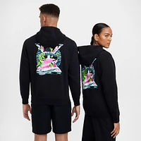 Nike Sportswear Club Hoodie