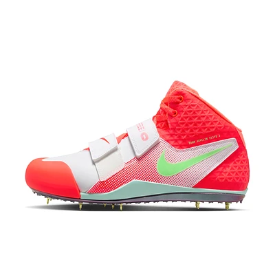 Nike Zoom Javelin Elite 3 Track & Field Throwing Spikes