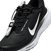 Nike Pegasus EasyOn Men's Road Running Shoes