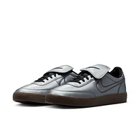 Nike Killshot 2 PRM Men's Shoes