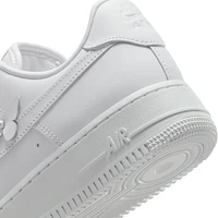 Nike Air Force 1 Low Women's Shoes