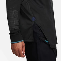 Nike ISPA Long-Sleeve Top