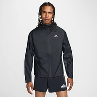 Nike Cosmic Peaks Men's Storm-FIT ADV Running Jacket