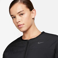 Nike Therma-FIT Swift Women's Running Jacket