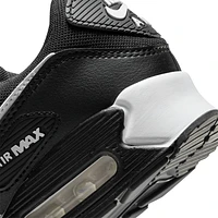 Nike Air Max 90 Women's Shoes