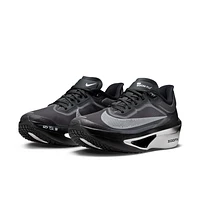 Nike Zoom Fly 6 Women's Road Racing Shoes