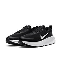 Nike Promina Men's Walking Shoes (Extra Wide)