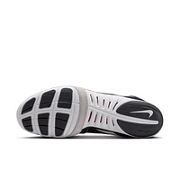 Nike Freek Men's Wrestling Shoes