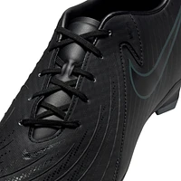 Nike Phantom GX 2 Academy AG Low-Top Soccer Cleats