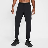 Nike Stride Men's Dri-FIT Woven Running Pants