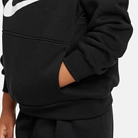 Nike Sportswear Club Fleece Toddler Hoodie Set