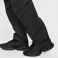 Nike Tech Men's Woven Pants