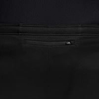 Nike Sphere Challenger Men's Therma-FIT Water-Repellent Running Pants