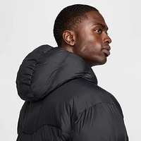 Nike ACG "Lunar Lake" PrimaLoft® Men's Therma-FIT ADV Loose Hooded Jacket