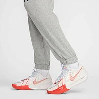 USA Practice Women's Nike Basketball Fleece Pant