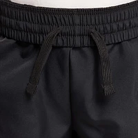 Nike Multi Big Kids' (Boys') Dri-FIT Woven Shorts