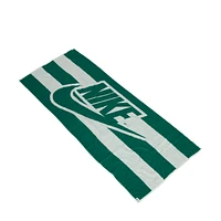 Nike Club Pool Towel