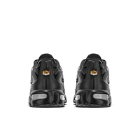 Nike Air Max Plus By You Custom Shoes