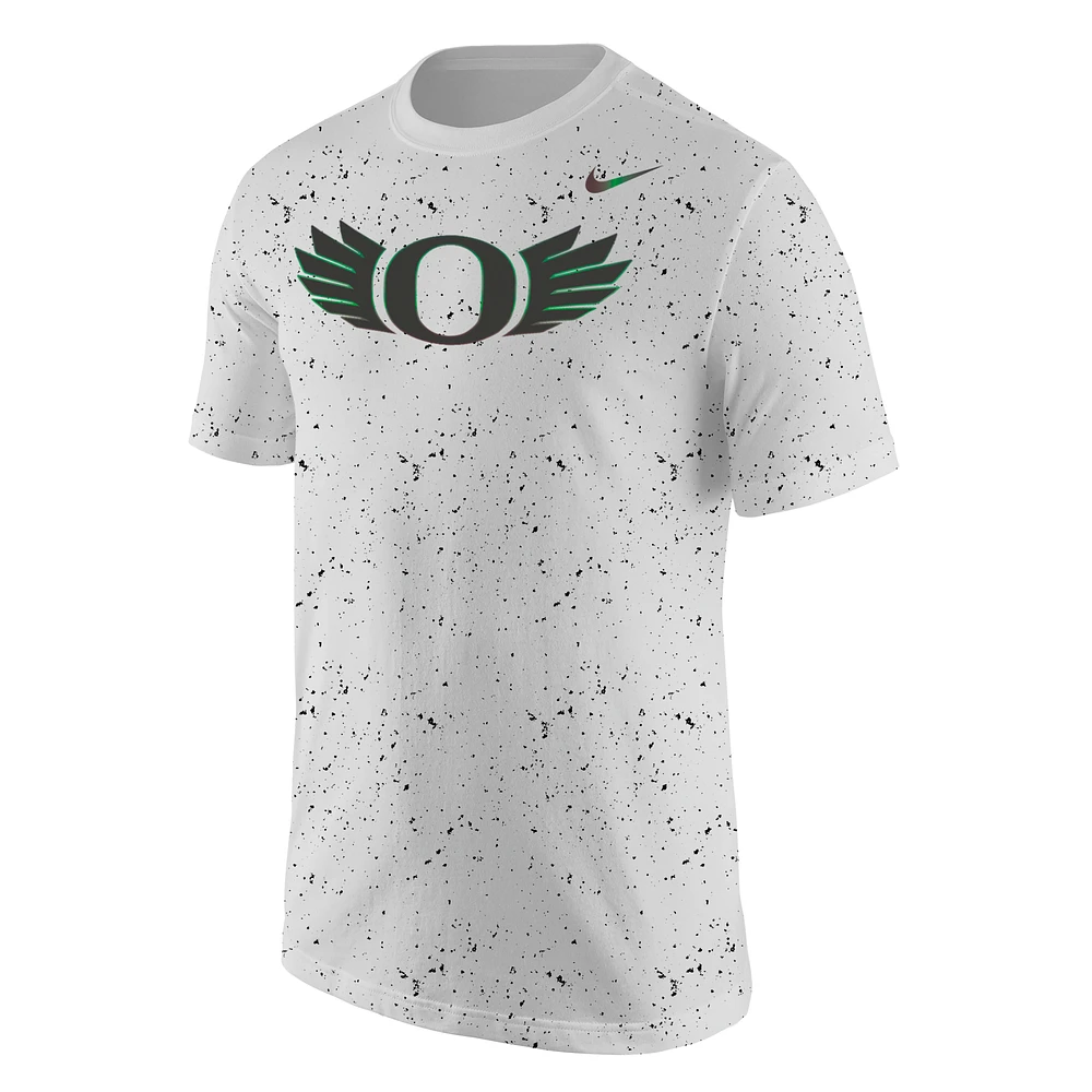 Oregon Max90 Men's Nike College T-Shirt