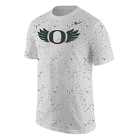 Oregon Max90 Men's Nike College T-Shirt