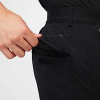 Nike A.P.S. Men's Dri-FIT ADV Stealth Versatile Pants