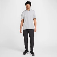 Nike Tour Repel Men's Golf Jogger Pants