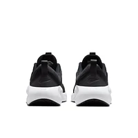 Nike In-Season TR 14 Women's Workout Shoes