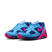 Nike Air 180 Men's Shoes