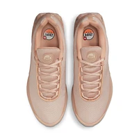 Nike Air Max Dn x Isamaya Ffrench Women's Shoes