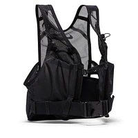 Nike Transform Packable Running Vest