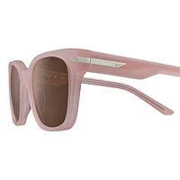 Nike Crescent II Sunglasses