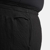 Nike Yoga Men's Dri-FIT Pants