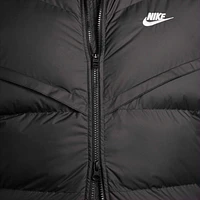 Nike Storm-FIT Windrunner Men's Insulated Vest